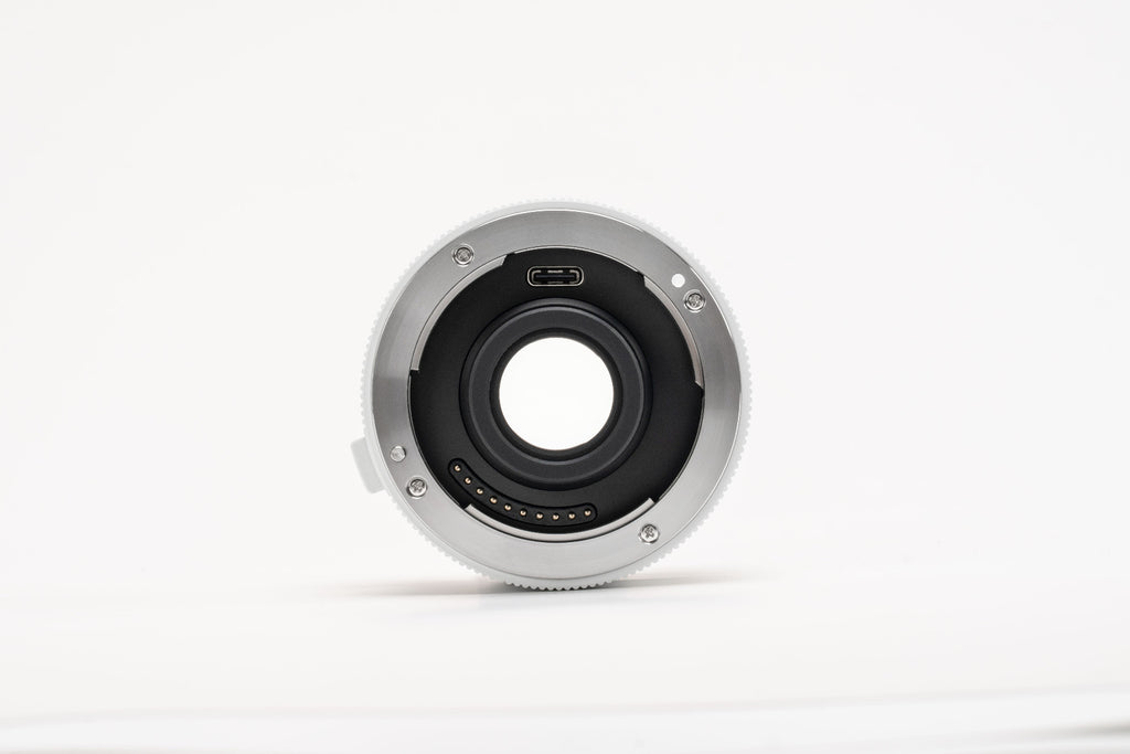 Viltrox TC-2.0X Teleconverter - Nikon Z Mount