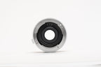 Viltrox TC-2.0X Teleconverter - Nikon Z Mount