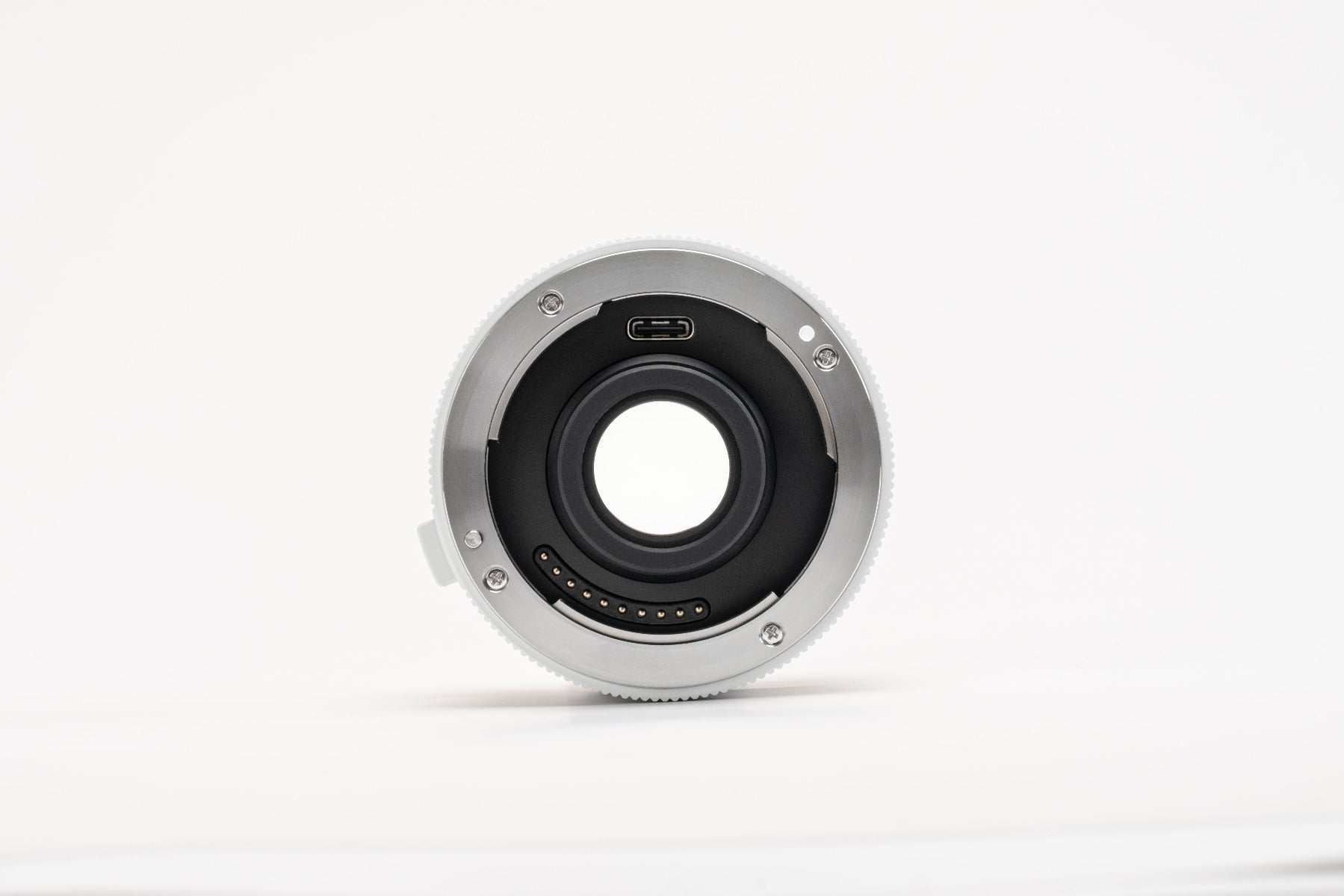 Viltrox TC-2.0X Teleconverter - Nikon Z Mount
