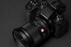 Viltrox AF 16mm f/1.8 Full-Frame Lens - L-Mount