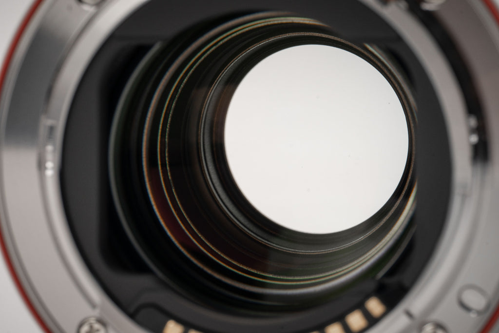 Viltrox TC-2.0X Teleconverter - Nikon Z Mount