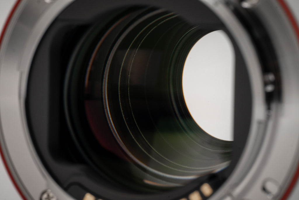 Viltrox TC-2.0X Teleconverter - Nikon Z Mount