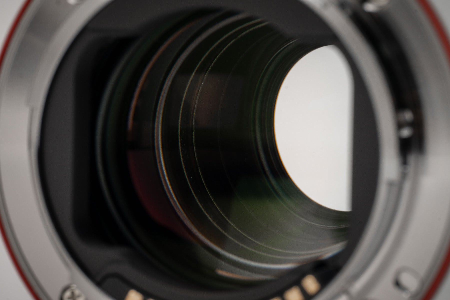 Viltrox TC-2.0X Teleconverter - Nikon Z Mount