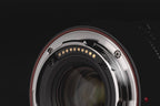 Viltrox AF 16mm f/1.8 Full-Frame Lens - L-Mount