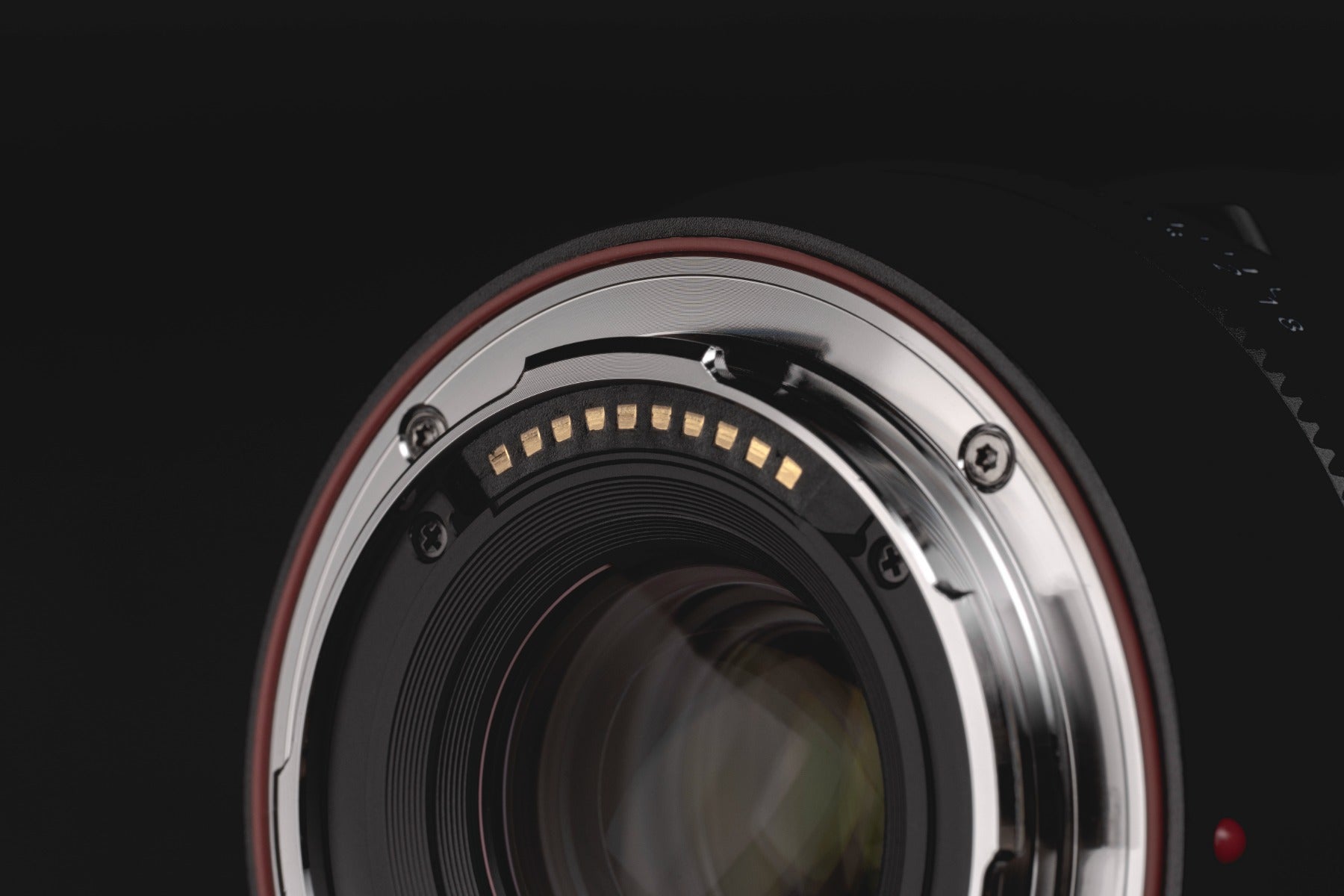 Viltrox AF 16mm f/1.8 Full-Frame Lens - L-Mount