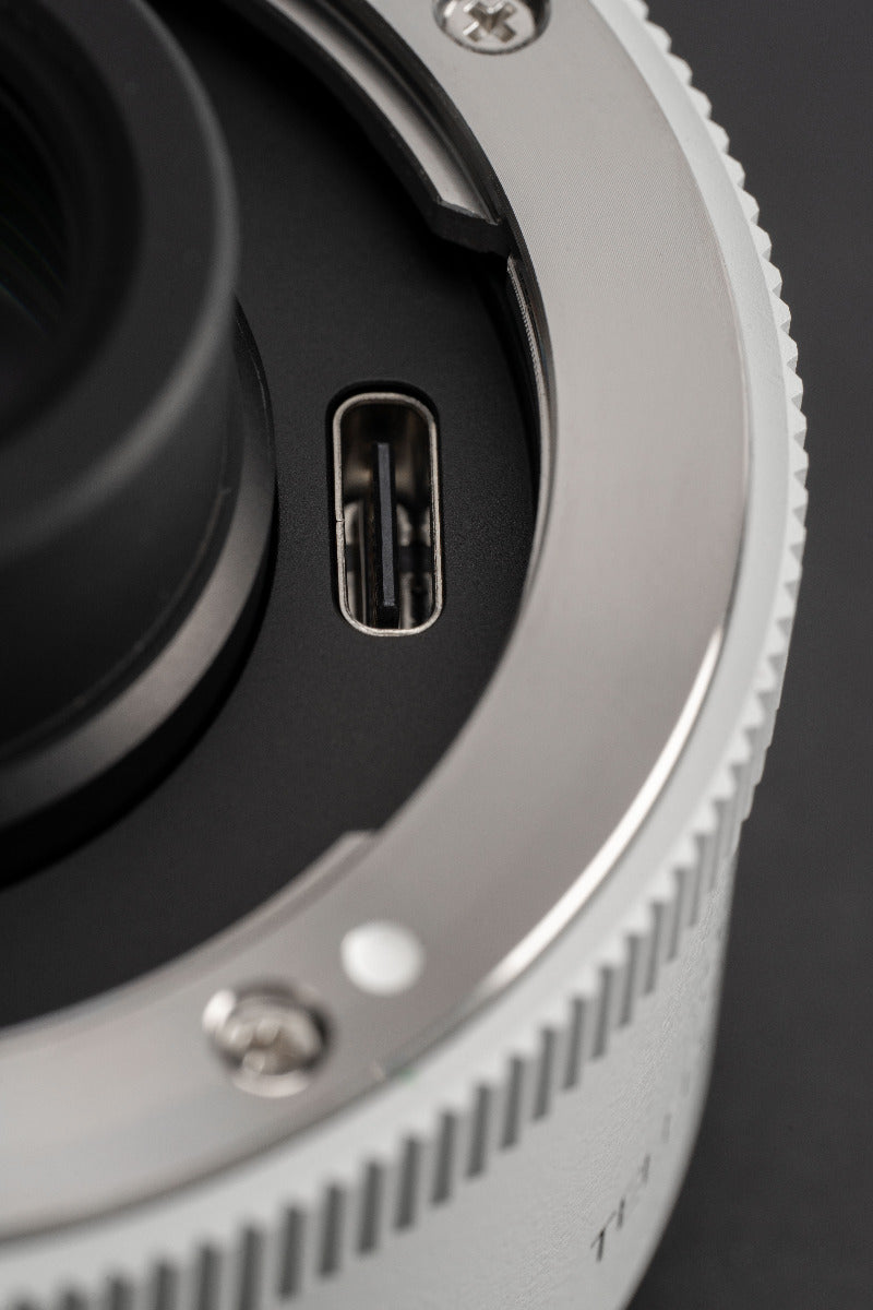 Viltrox TC-2.0X Teleconverter - Nikon Z Mount