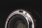 Viltrox AF 16mm f/1.8 Full-Frame Lens - L-Mount