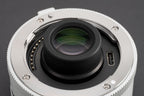Viltrox TC-2.0X Teleconverter - Nikon Z Mount