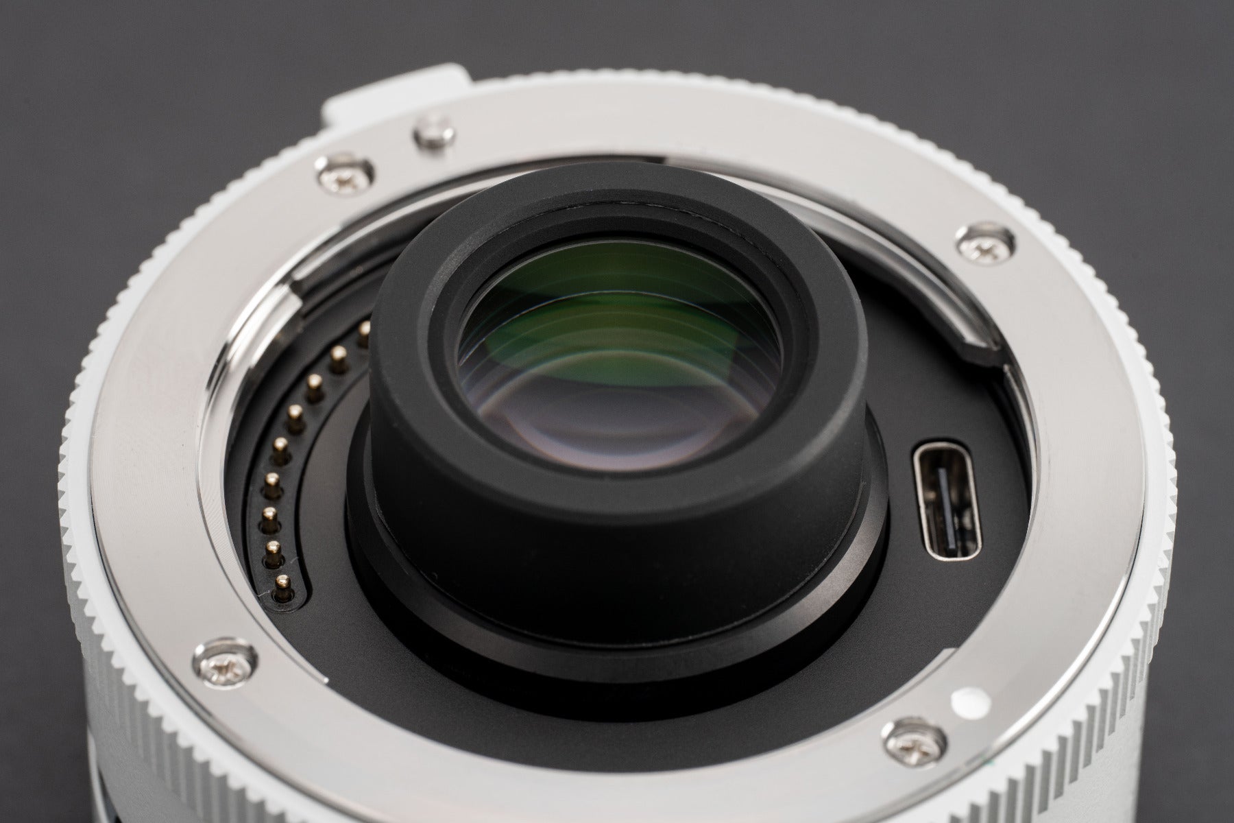 Viltrox TC-2.0X Teleconverter - Nikon Z Mount