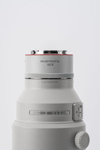 Viltrox TC-2.0X Teleconverter - Nikon Z Mount