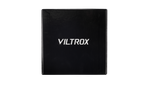 Viltrox AF 50mm f/1.4 Full-Frame Lens - Z-Mount