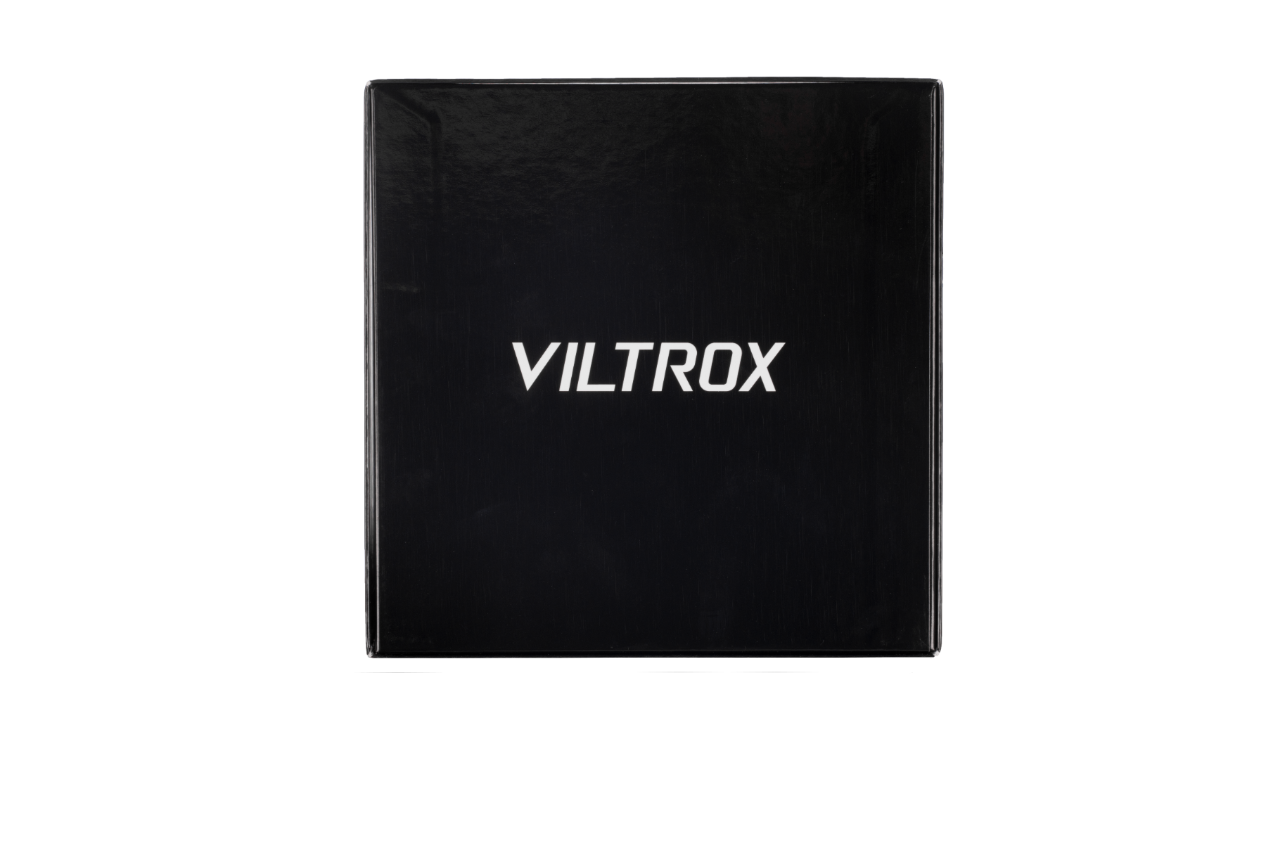Viltrox AF 50mm f/1.4 Full-Frame Lens - Z-Mount