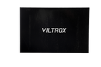 Viltrox AF 50mm f/1.4 Full-Frame Lens - Z-Mount