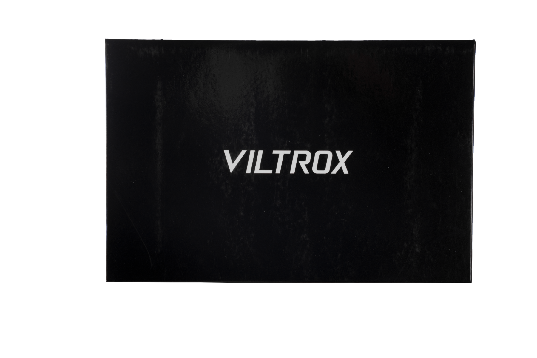 Viltrox AF 50mm f/1.4 Full-Frame Lens - Z-Mount