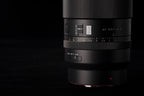 Viltrox AF 50mm f/1.4 Full-Frame Lens - Z-Mount