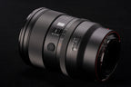 Viltrox AF 50mm f/1.4 Full-Frame Lens - Z-Mount