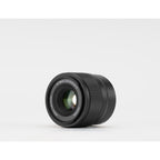 Viltrox AF 90mm f/3.5 Full-Frame Lens - DL Mount 