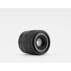 Viltrox AF 90mm f/3.5 Full-Frame Lens - DL Mount 