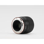 Viltrox AF 90mm f/3.5 Full-Frame Lens - DL Mount 