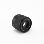 Viltrox AF 50mm f/2.0 Full-Frame Lens - Sony E-Mount