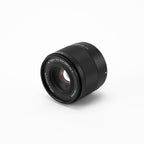 Viltrox AF 50mm f/2.0 Full-Frame Lens - Sony E-Mount
