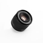 Viltrox AF 50mm f/2.0 Full-Frame Lens - Sony E-Mount 