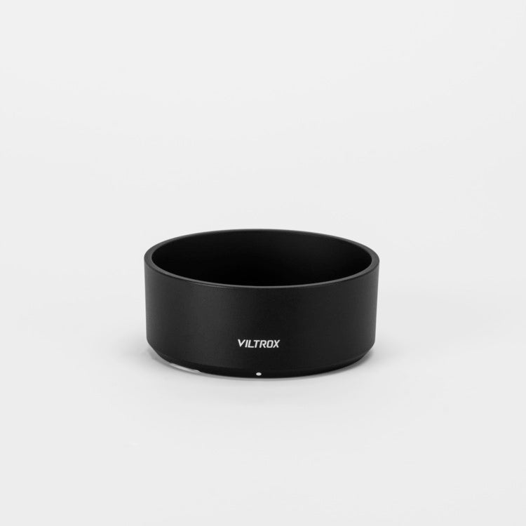 Viltrox AF 50mm f/2.0 Full-Frame Lens - Sony E-Mount