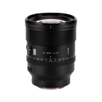 Viltrox AF 85mm f/1.4 Full-Frame Lens - Sony E-Mount