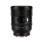 Viltrox AF 85mm f/1.4 Full-Frame Lens - Sony E-Mount