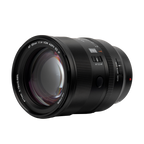 Viltrox AF 85mm f/1.4 Full-Frame Lens - Sony E-Mount