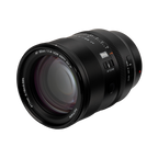 Viltrox AF 85mm f/1.4 Full-Frame Lens - Sony E-Mount