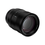 Viltrox AF 85mm f/1.4 Full-Frame Lens - Sony E-Mount