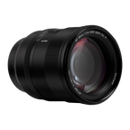 Viltrox AF 85mm f/1.4 Full-Frame Lens - Sony E-Mount