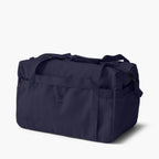 Langly -Weekender Duffle-Navy  