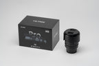 Viltrox AF 50mm f/1.4 Pro Full-Frame Lens - Sony E-Mount