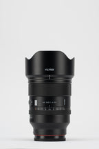 Viltrox AF 50mm f/1.4 Pro Full-Frame Lens - Sony E-Mount