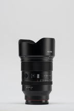 Viltrox AF 50mm f/1.4 Pro Full-Frame Lens - Sony E-Mount