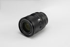 Viltrox AF 50mm f/1.4 Pro Full-Frame Lens - Sony E-Mount