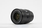 Viltrox AF 50mm f/1.4 Pro Full-Frame Lens - Sony E-Mount