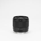 Viltrox AF 9mm f/2.8 Air APS-C