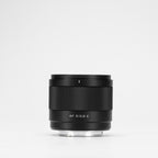 Viltrox AF 9mm f/2.8 Air APS-C