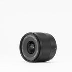 Viltrox AF 9mm f/2.8 Air APS-C