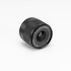 Viltrox AF 9mm f/2.8 Air APS-C Lens - Sony E-Mount 