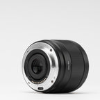 Viltrox AF 9mm f/2.8 Air APS-C Lens - Sony E-Mount 