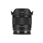 Viltrox AF 9mm f/2.8 Air APS-C Lens - Sony E-Mount 