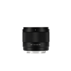 Viltrox AF 14mm f/4.0 Full-Frame Lens - Sony E-Mount