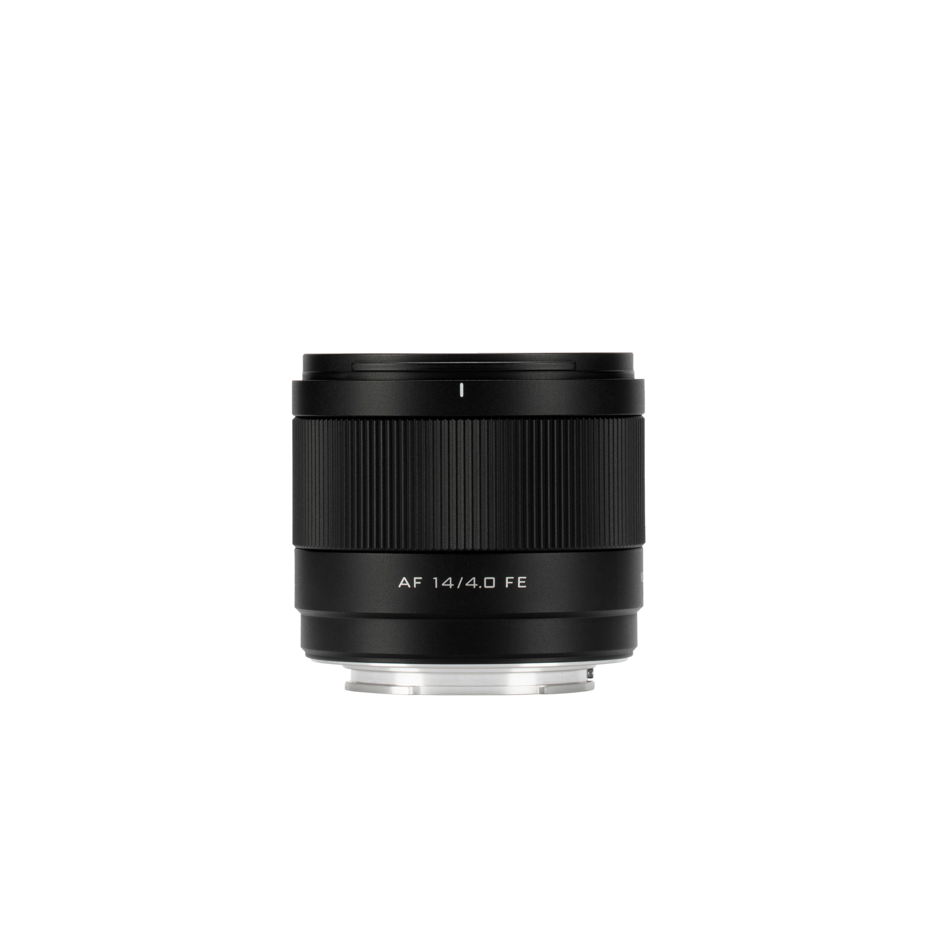 Viltrox AF 14mm f/4.0 Full-Frame Lens - Sony E-Mount