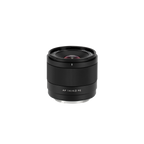 Viltrox AF 14mm f/4.0 Full-Frame Lens - Sony E-Mount