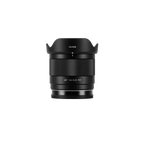 Viltrox AF 14mm f/4.0 Full-Frame Lens - Sony E-Mount