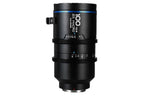 Laowa 100mm T2.9 2X Macro APO Cine Lens - (Cine) - Sony FE